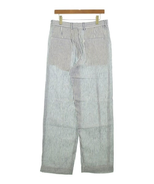 MANER 其他款