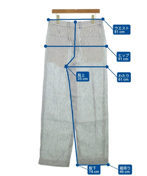 MANER 其他款