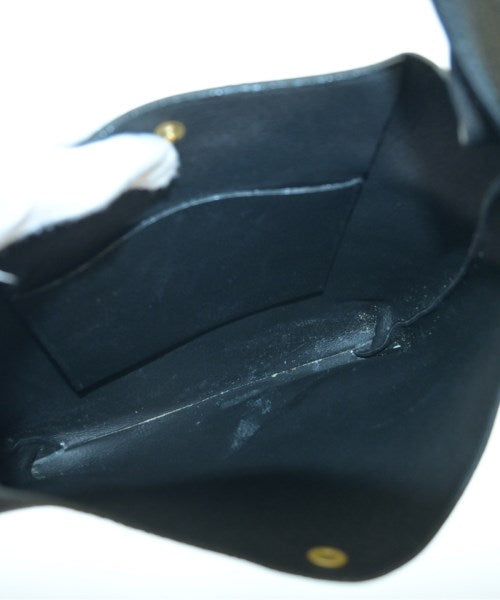 MARROW 肩背包