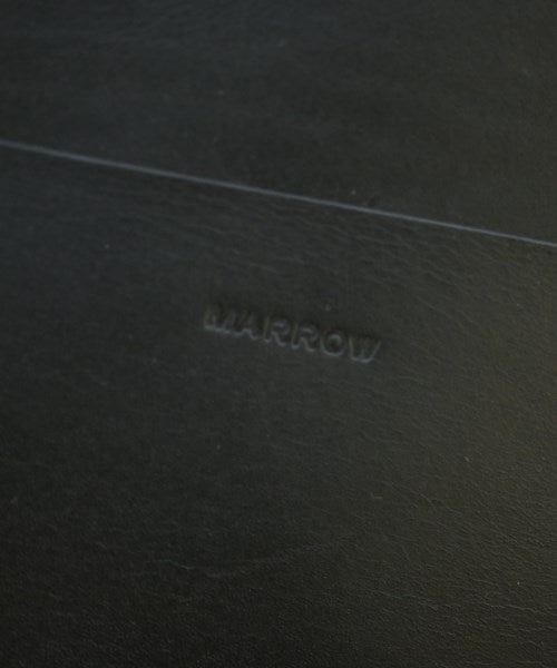MARROW 肩背包