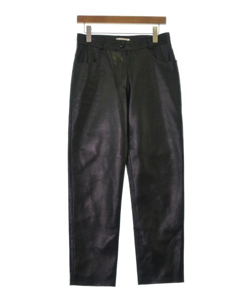 MATERIEL TBILISI 其他款