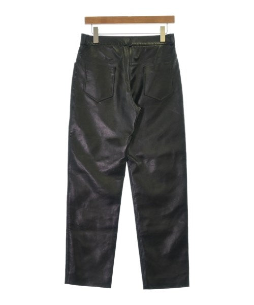 MATERIEL TBILISI 其他款