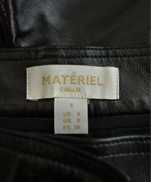 MATERIEL TBILISI 其他款