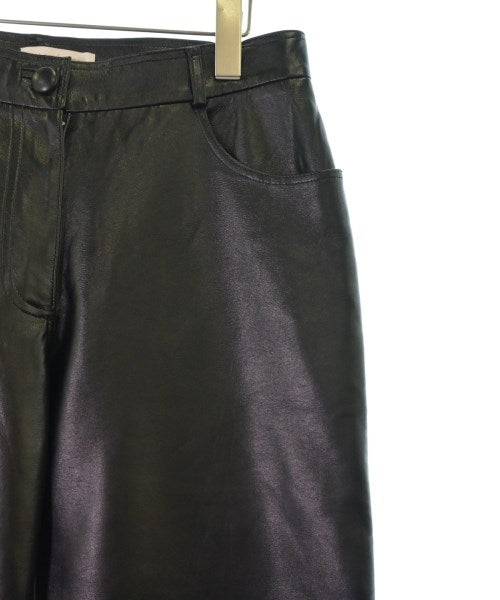MATERIEL TBILISI 其他款
