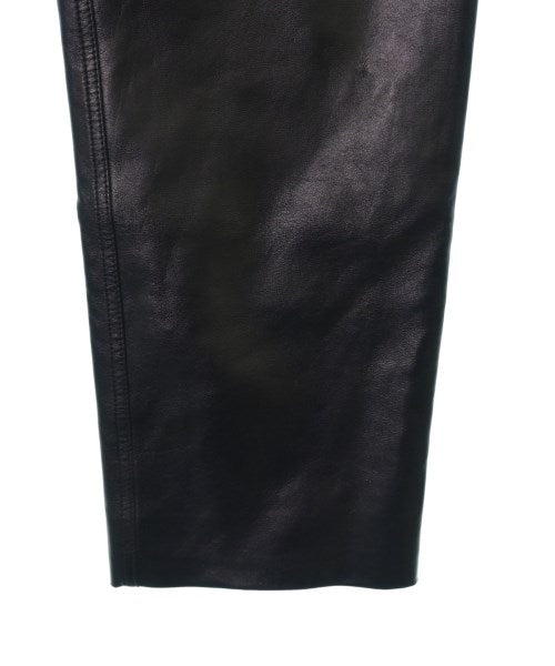 MATERIEL TBILISI 其他款