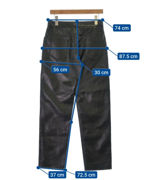 MATERIEL TBILISI 其他款