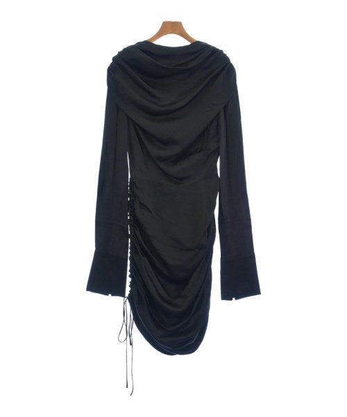 MATERIEL TBILISI 洋裝