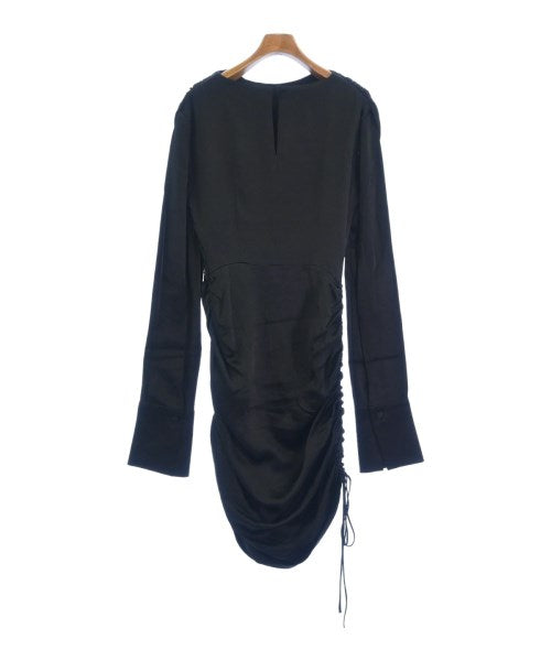 MATERIEL TBILISI 洋裝