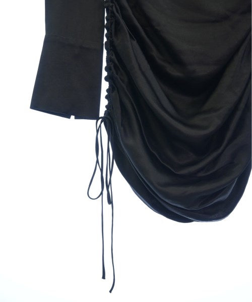 MATERIEL TBILISI 洋裝