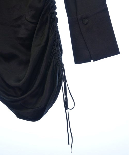 MATERIEL TBILISI 洋裝