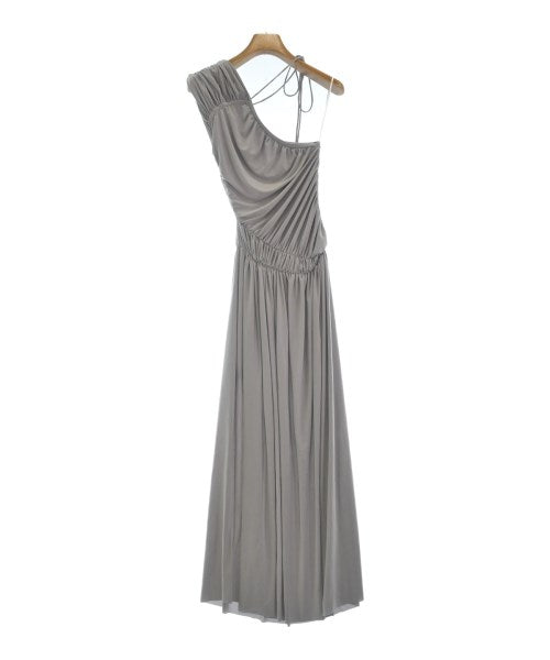 MATERIEL TBILISI 洋裝