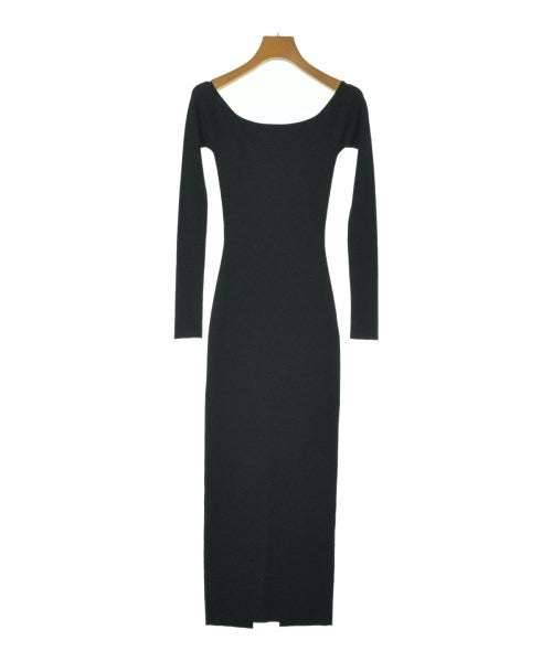 MATERIEL TBILISI 洋裝