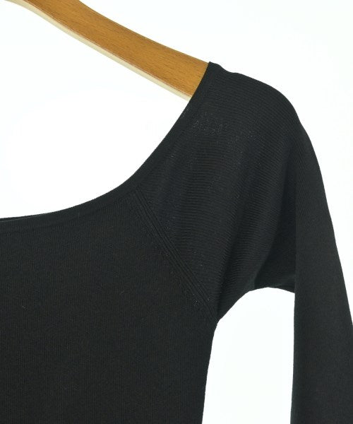 MATERIEL TBILISI 洋裝