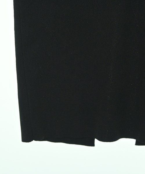 MATERIEL TBILISI 洋裝