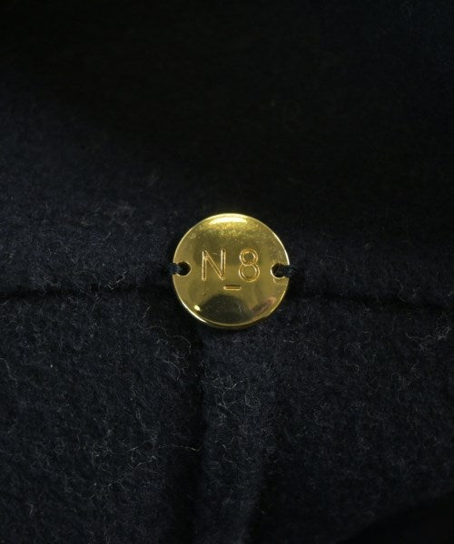 N_8 其他大衣