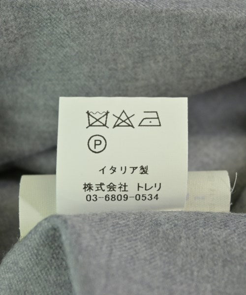 N_8 休閒襯衫