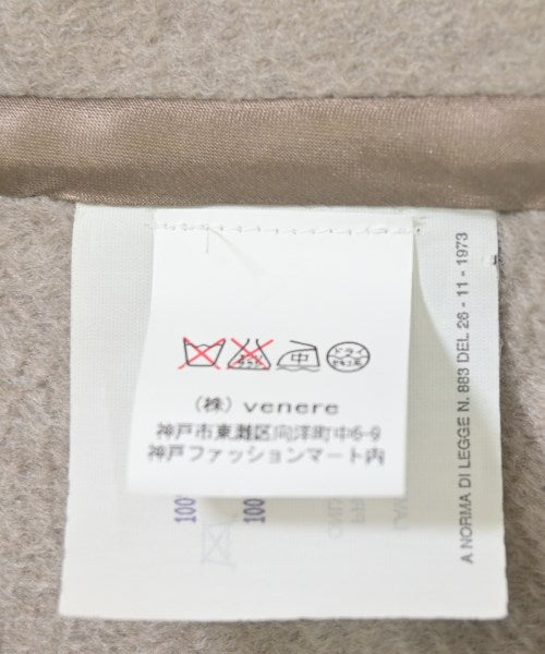 N_8 切斯特披風