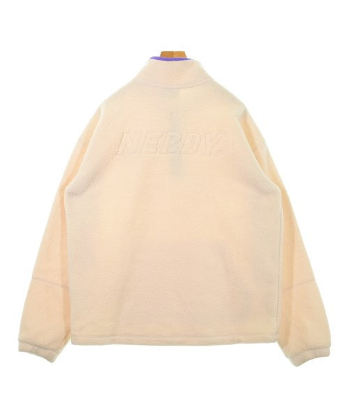 NERDY 運動衫