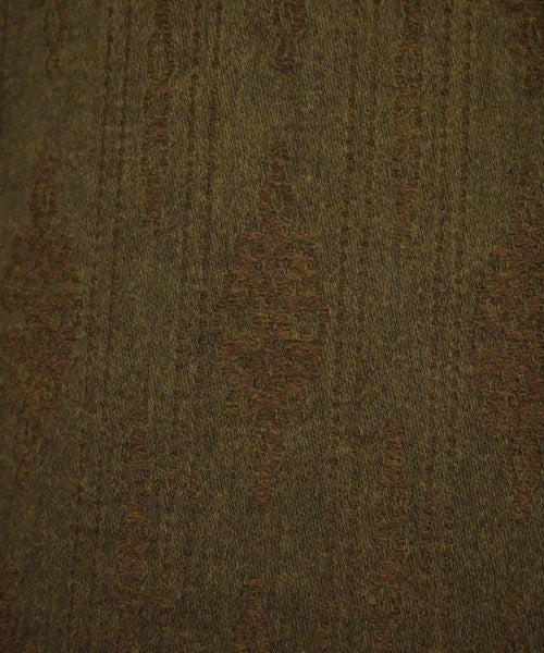 NEZU YOHINTEN 休夾克