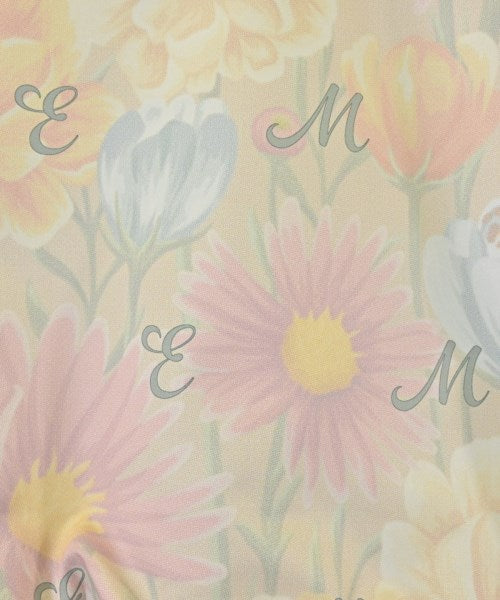 ONE MADE 斜紋夾克