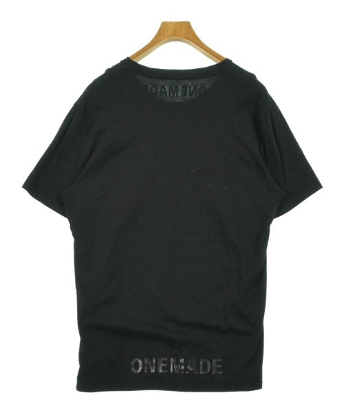 ONE MADE T恤/上衣