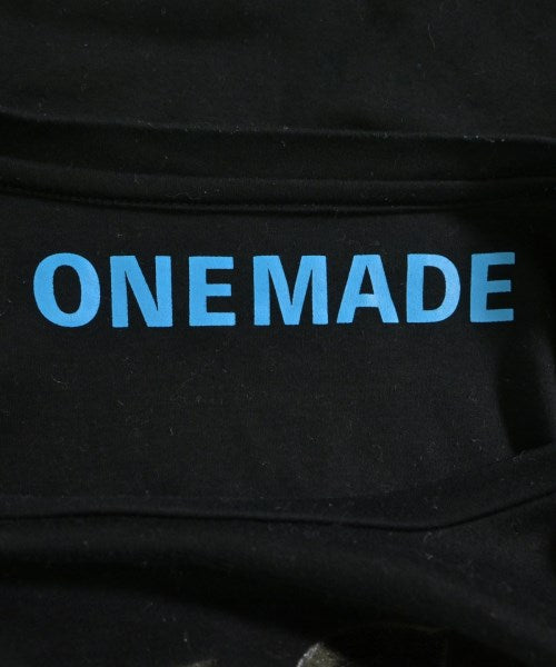 ONE MADE T恤/上衣
