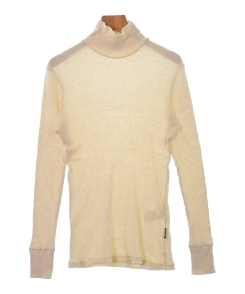 PHOTOCOPIEU T恤/上衣