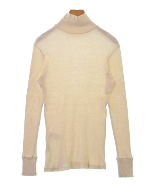 PHOTOCOPIEU T恤/上衣