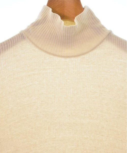 PHOTOCOPIEU T恤/上衣