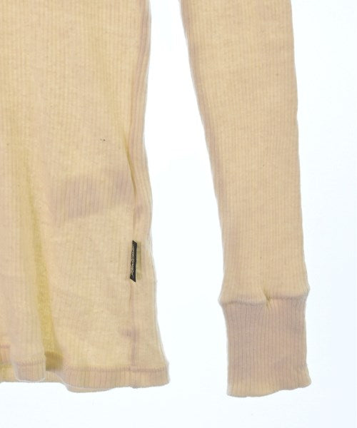 PHOTOCOPIEU T恤/上衣