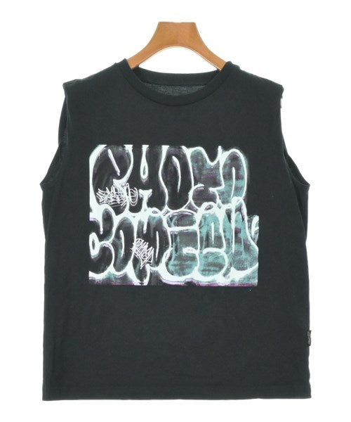 PHOTOCOPIEU T恤/上衣