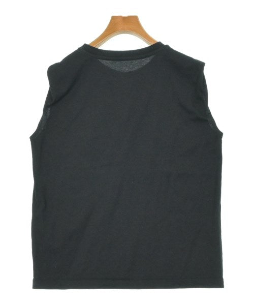 PHOTOCOPIEU T恤/上衣