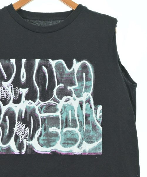 PHOTOCOPIEU T恤/上衣