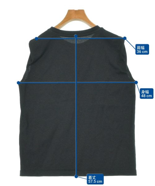 PHOTOCOPIEU T恤/上衣