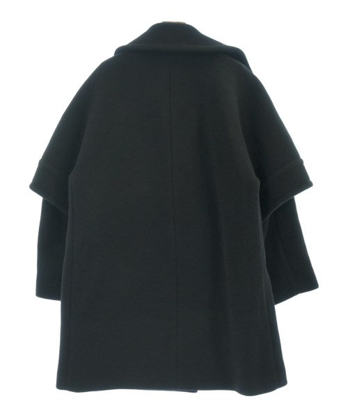 PHOTOCOPIEU 海軍外套