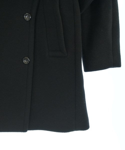 PHOTOCOPIEU 海軍外套