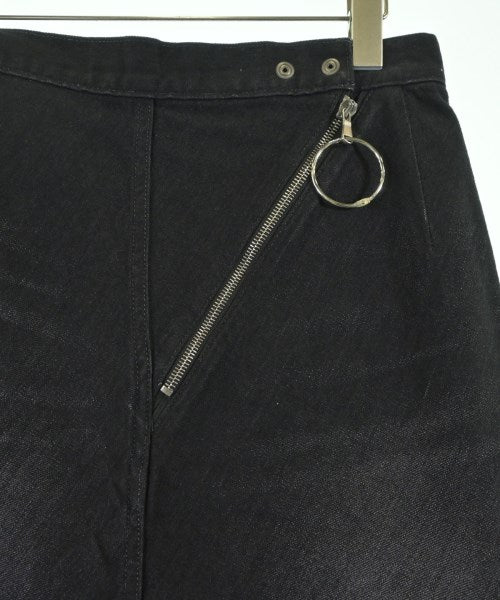 PHOTOCOPIEU 長裙/超長裙