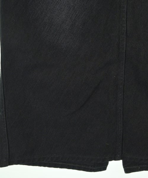 PHOTOCOPIEU 長裙/超長裙