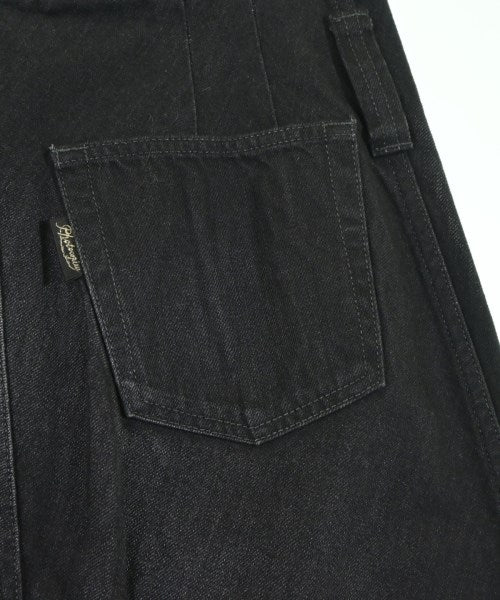 PHOTOCOPIEU 長裙/超長裙