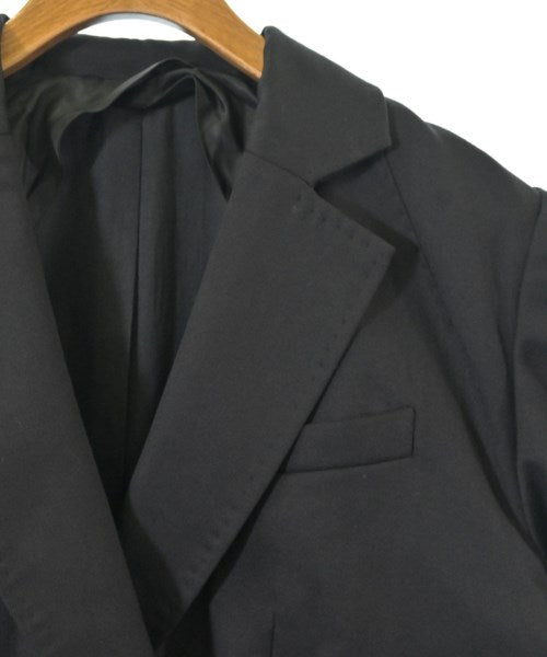 PHOTOCOPIEU 西裝外套