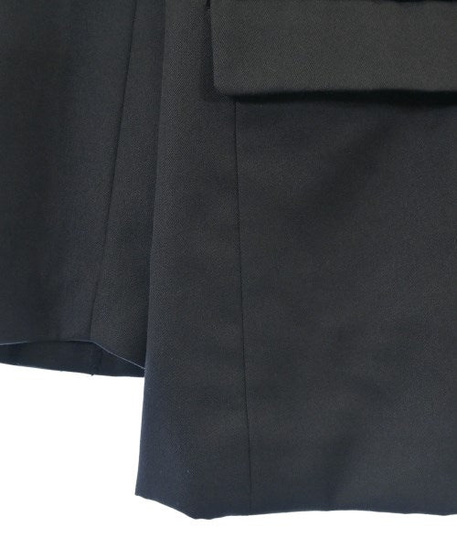 PHOTOCOPIEU 西裝外套