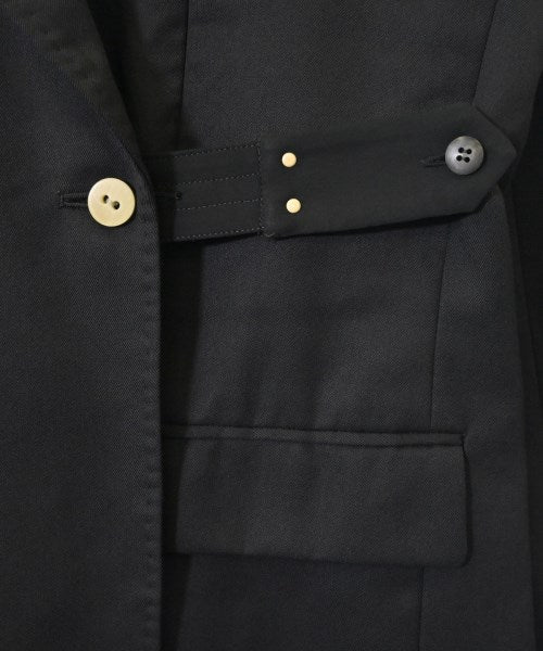 PHOTOCOPIEU 西裝外套