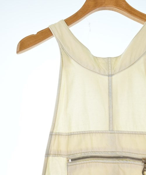 PHOTOCOPIEU 連身衣/馬戲團服/連身褲