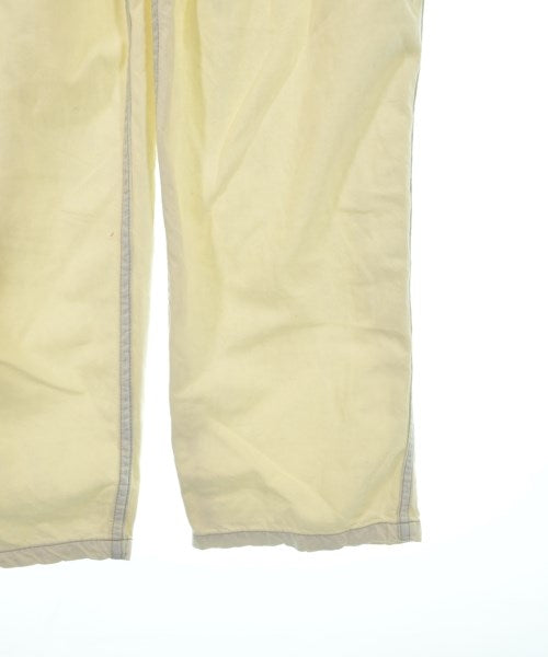 PHOTOCOPIEU 連身衣/馬戲團服/連身褲