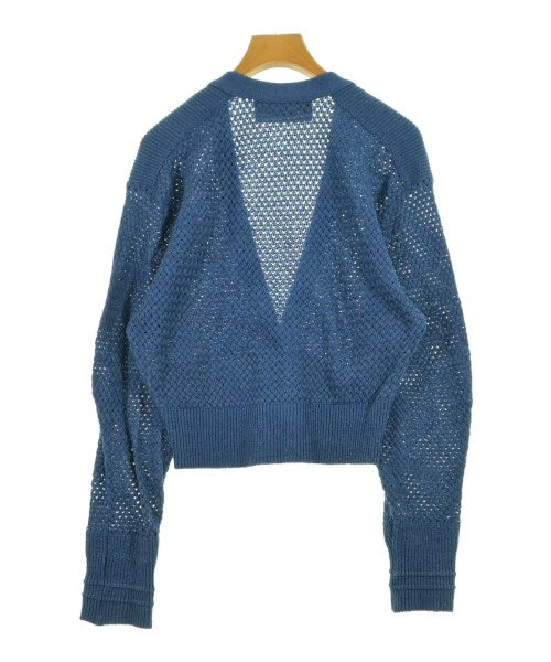 PHOTOCOPIEU 開襟衫