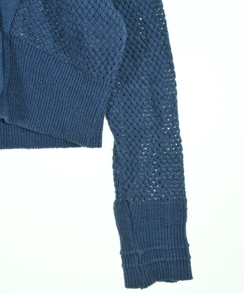 PHOTOCOPIEU 開襟衫