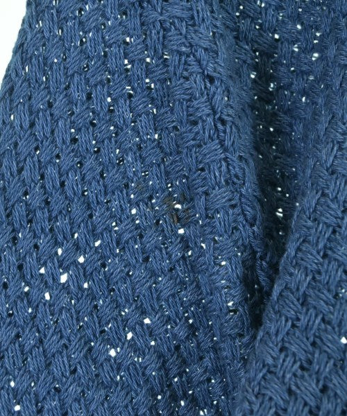 PHOTOCOPIEU 開襟衫