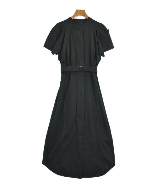 PHOTOCOPIEU 洋裝