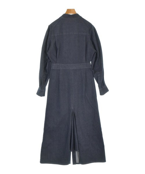 PHOTOCOPIEU 洋裝