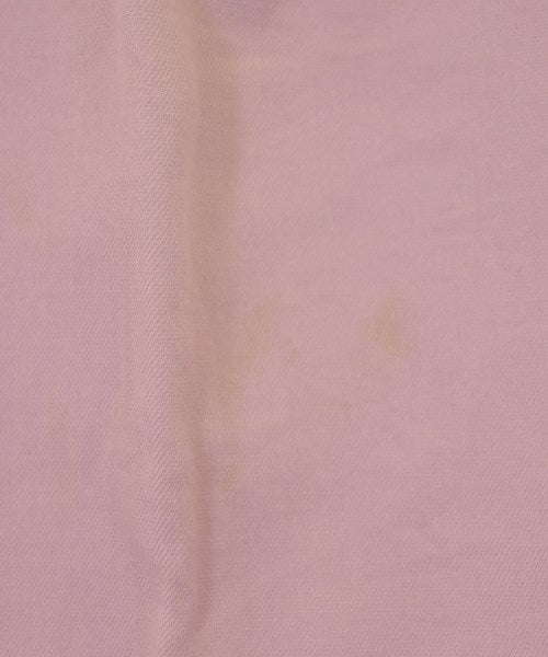 PHOTOCOPIEU 其他款